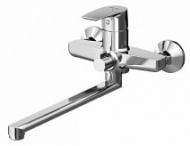 Змішувач для ванни/душу AM.PM Gem F90E90000